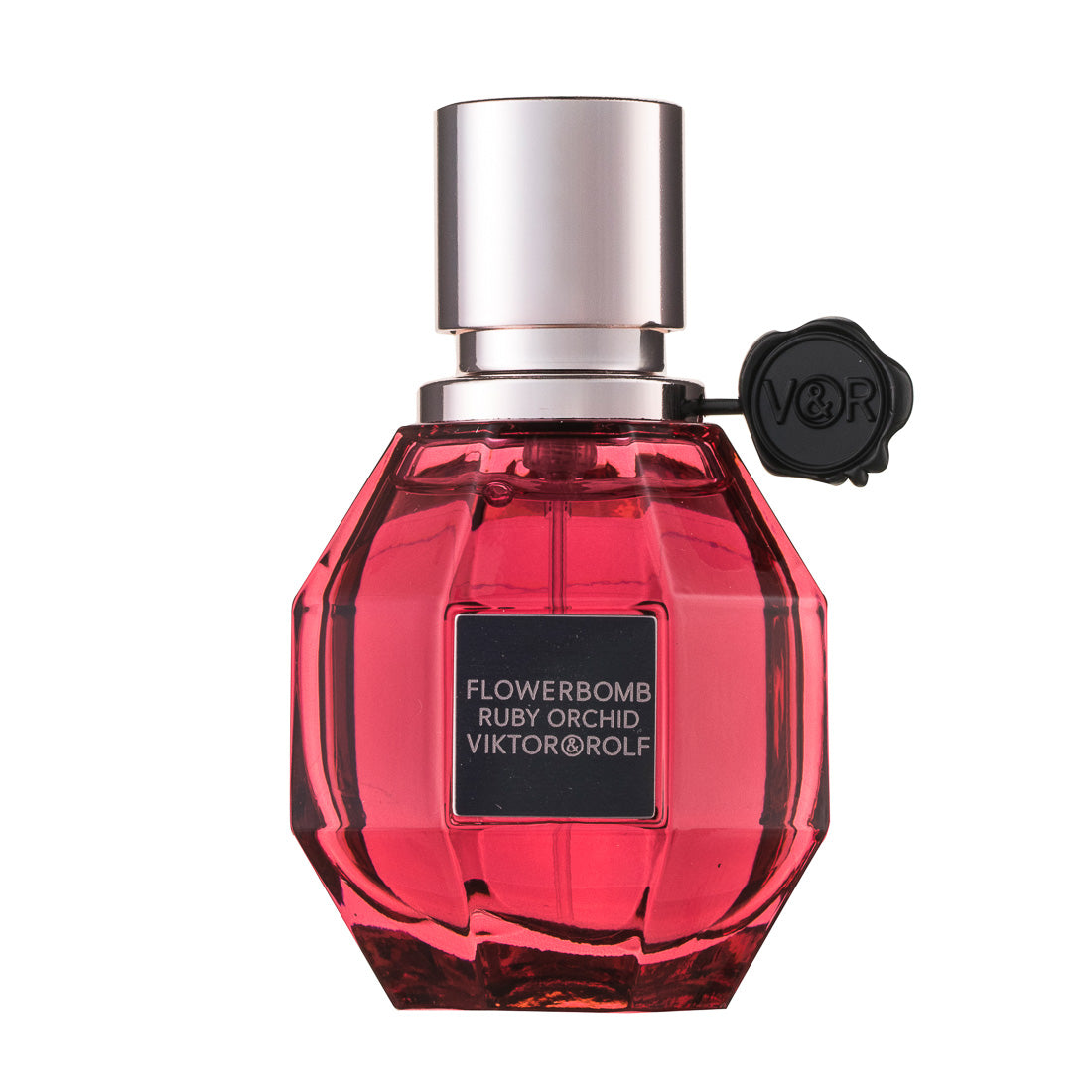 Viktor & Rolf Flowerbomb Ruby Orchid Eau de Parfum 100 ml