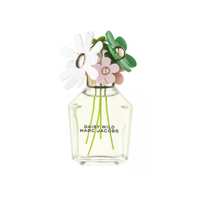 Marc Jacobs Daisy Wild Eau de Parfum 100 ml