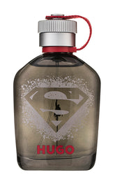 Hugo Boss Hugo X Superman Eau de Parfum 125 ml