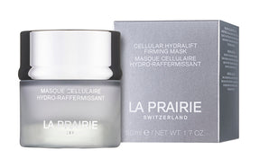 La Prairie Cellular Hydralift Firming Gesichtsmaske 50 ml