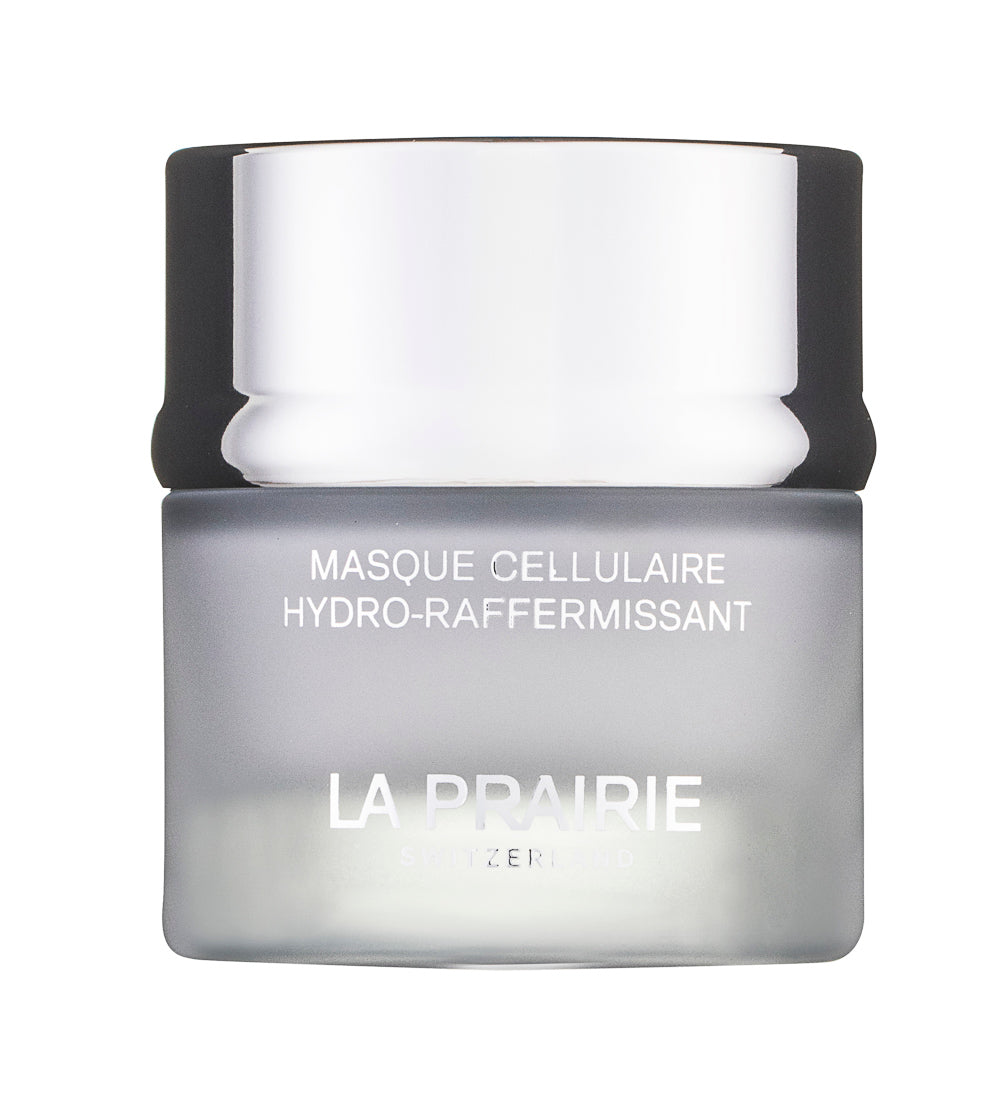 La Prairie Cellular Hydralift Firming Gesichtsmaske 50 ml