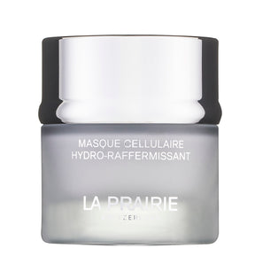 La Prairie Cellular Hydralift Firming Gesichtsmaske 50 ml