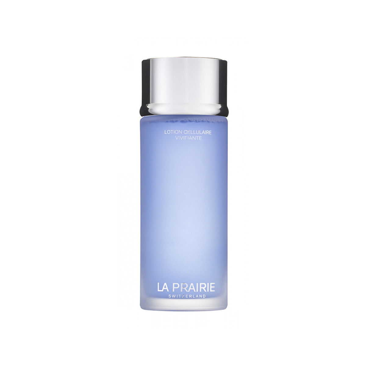 La Prairie Cellular Refining Gesichtslotion 250 ml