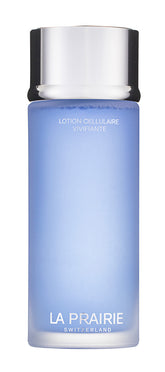 La Prairie Cellular Refining Gesichtslotion 250 ml