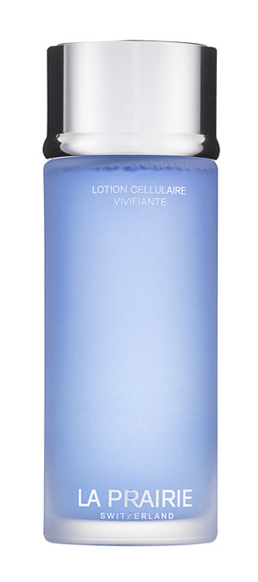 La Prairie Cellular Refining Gesichtslotion 250 ml