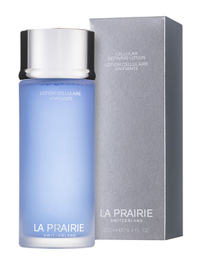La Prairie Cellular Refining Gesichtslotion 250 ml
