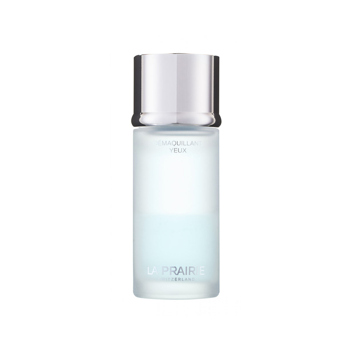 La Prairie Eye Makeup Entferner 80 ml