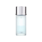 La Prairie Eye Makeup Entferner 80 ml