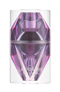 La Prairie Platinum Rare Cellular Night Elixir Gesichtsserum