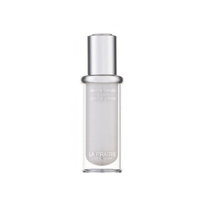La Prairie White Caviar Light Concentrate Gesichtsserum 20 ml