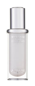 La Prairie White Caviar Light Concentrate Gesichtsserum