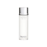 La Prairie Crystal Micellar Water Eyes Face Mizellenwasser 150 ml