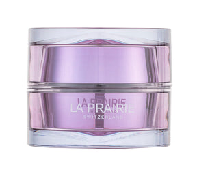 La Prairie Platinum Rare Haute-Rejuvenation Augencreme 20 ml