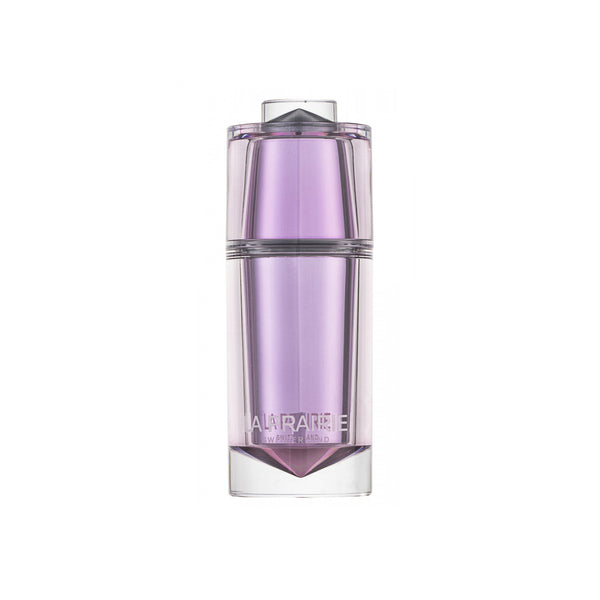 La Prairie Platinum Rare Haute-Rejuvenation Eye Elixir Augenserum
