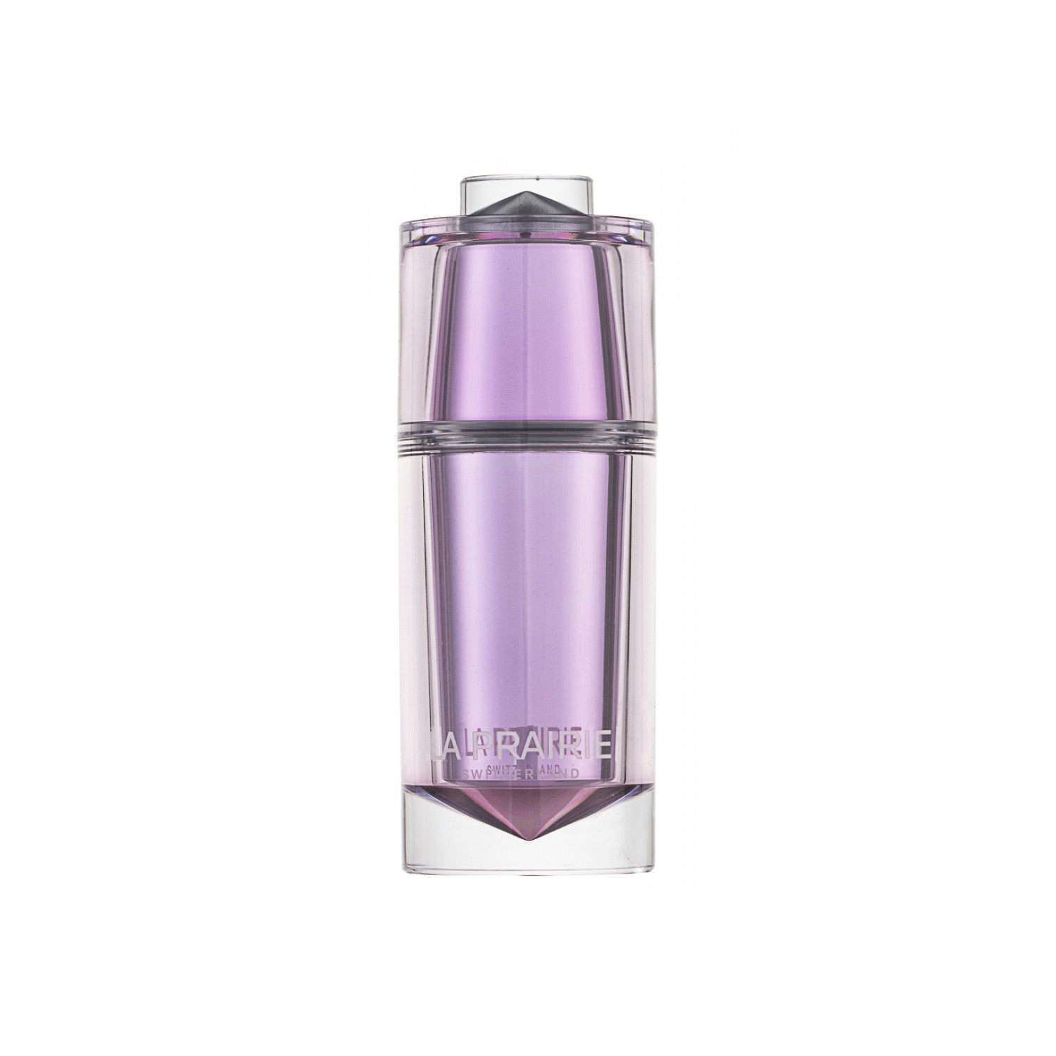 La Prairie Platinum Rare Haute-Rejuvenation Eye Elixir Augenserum 15 ml