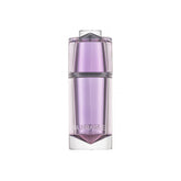La Prairie Platinum Rare Haute-Rejuvenation Eye Elixir Augenserum 15 ml