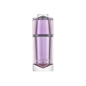 La Prairie Platinum Rare Haute-Rejuvenation Eye Elixir Augenserum 15 ml