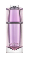 La Prairie Platinum Rare Haute-Rejuvenation Eye Elixir Augenserum