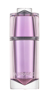 La Prairie Platinum Rare Haute-Rejuvenation Eye Elixir Augenserum 15 ml