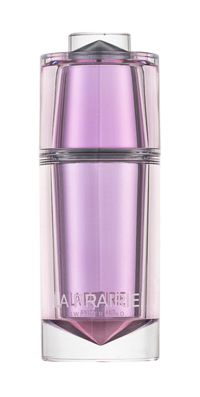La Prairie Platinum Rare Haute-Rejuvenation Eye Elixir Augenserum 15 ml