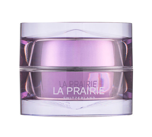 La Prairie Platinum Rare Haute-Rejuvenation Gesichtscreme