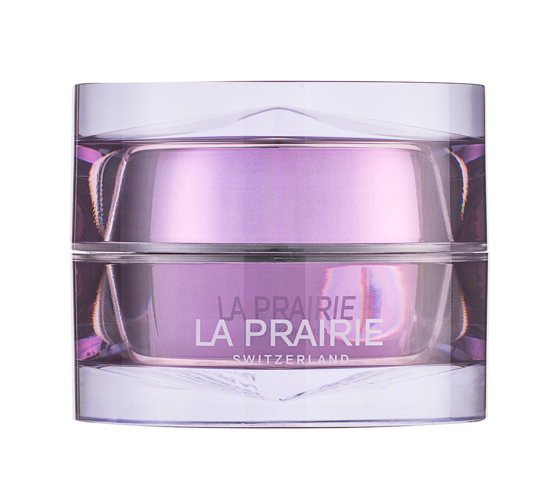 La Prairie Platinum Rare Haute-Rejuvenation Gesichtscreme 30 ml