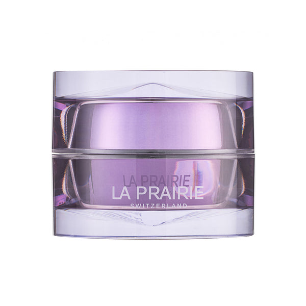 La Prairie Platinum Rare Haute-Rejuvenation Gesichtscreme