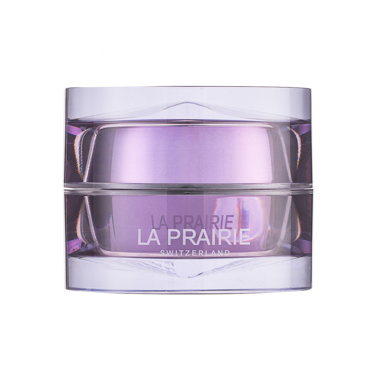 La Prairie Platinum Rare Haute-Rejuvenation Gesichtscreme 30 ml