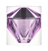 La Prairie Platinum Rare Haute-Rejuvenation Gesichtscreme 50 ml