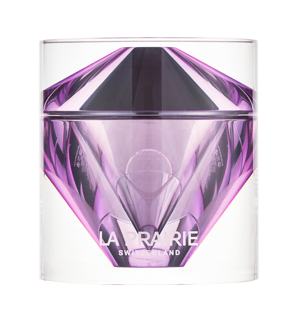 La Prairie Platinum Rare Haute-Rejuvenation Gesichtscreme 50 ml