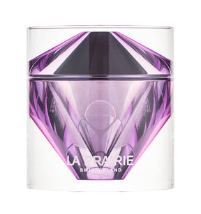La Prairie Platinum Rare Haute-Rejuvenation Gesichtscreme 50 ml