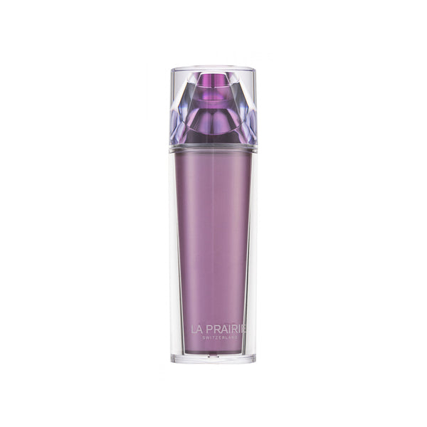 La Prairie Platinum Rare Haute-Rejuvenation Life-Lotion Gesichtslotion