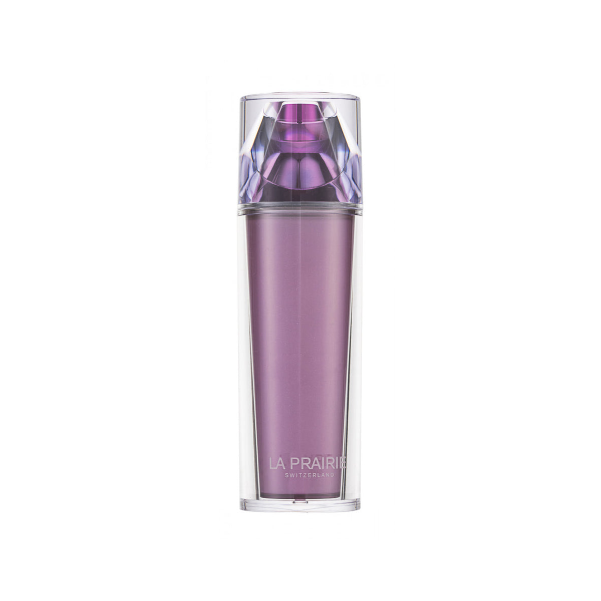La Prairie Platinum Rare Haute-Rejuvenation Life-Lotion Gesichtslotion 115 ml