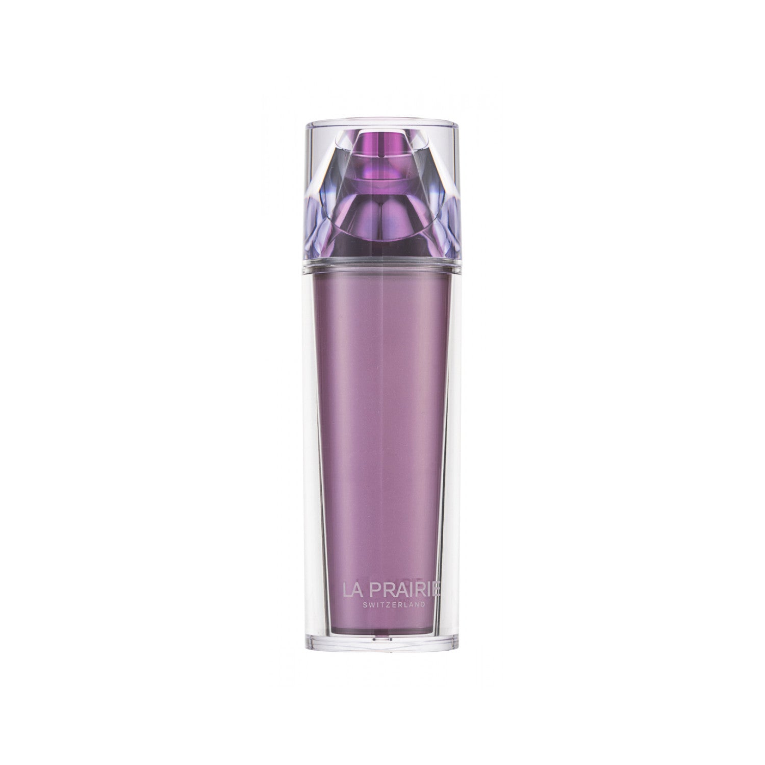 La Prairie Platinum Rare Haute-Rejuvenation Life-Lotion Gesichtslotion 115 ml
