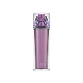 La Prairie Platinum Rare Haute-Rejuvenation Life-Lotion Gesichtslotion 115 ml