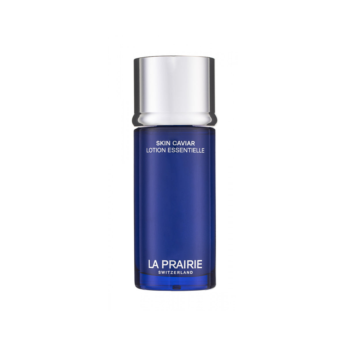 La Prairie Skin Caviar Essence-in-Lotion Gesichtslotion 150 ml