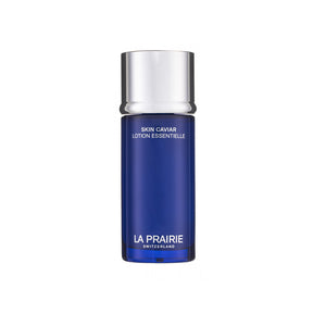 La Prairie Skin Caviar Essence-in-Lotion Gesichtslotion 150 ml
