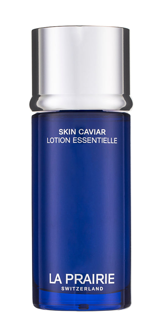 La Prairie Skin Caviar Essence-in-Lotion Gesichtslotion 150 ml
