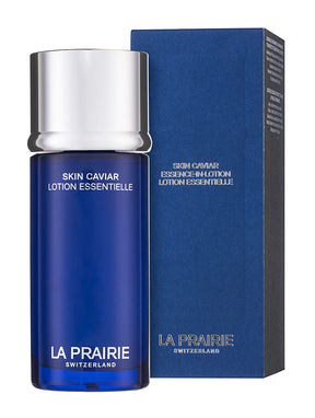 La Prairie Skin Caviar Essence-in-Lotion Gesichtslotion 150 ml