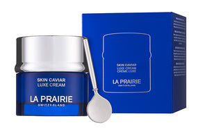 La Prairie Skin Caviar Luxe Gesichtscreme 50 ml