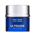 La Prairie Skin Caviar Luxe Gesichtscreme