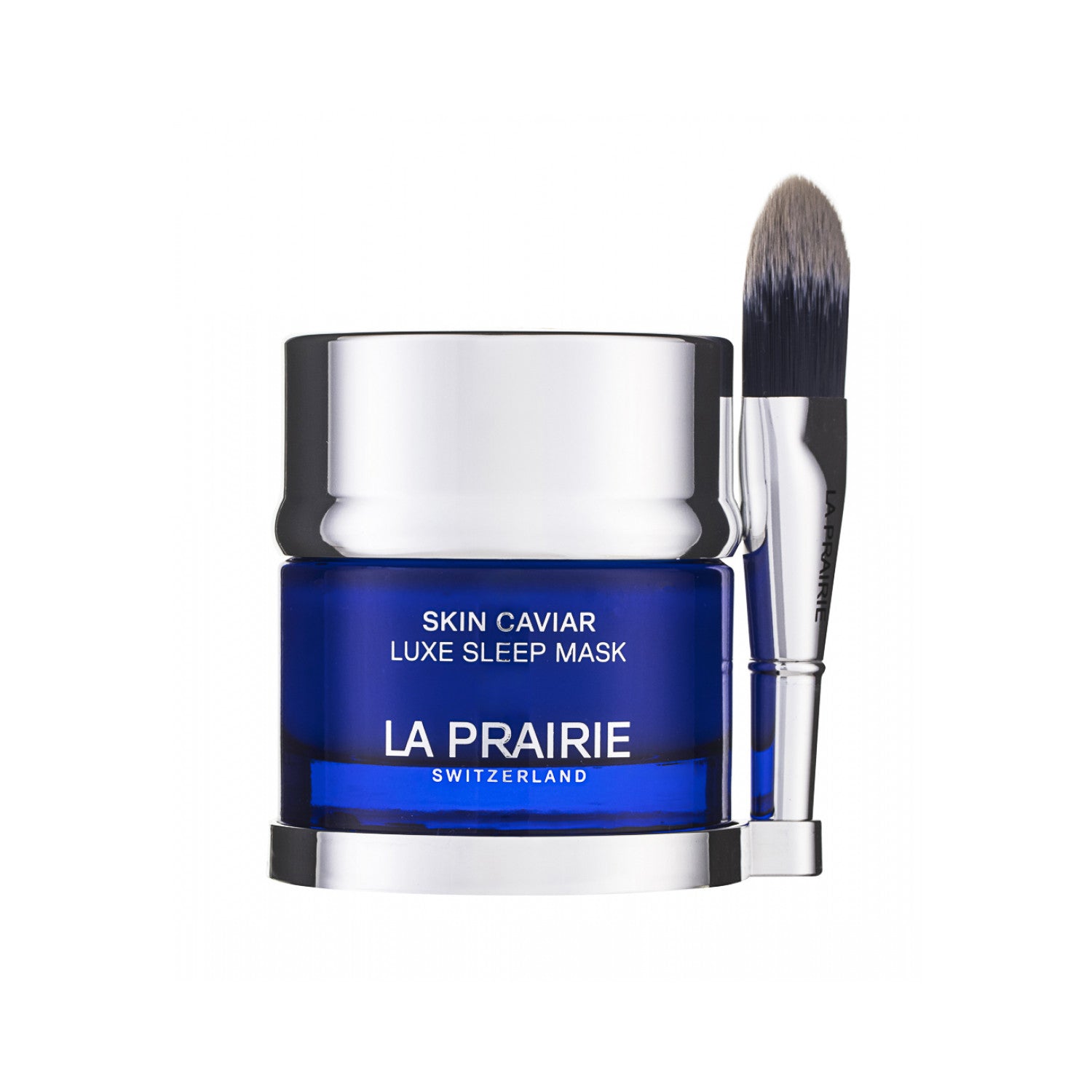 La Prairie Skin Caviar Luxe Sleep Gesichtsmaske 50 ml