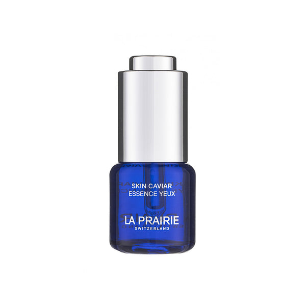 La Prairie Skin Caviar Eye Essence Augenserum
