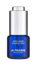 La Prairie Skin Caviar Eye Essence Augenserum