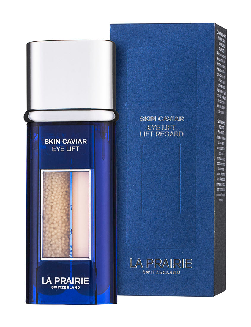 La Prairie Skin Caviar Liquid Lift Augenserum 20 ml
