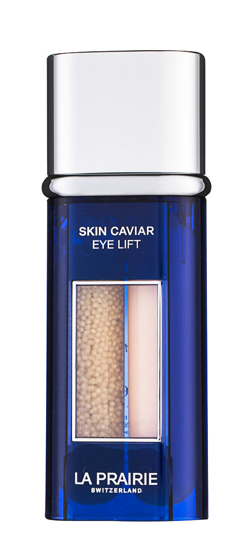 La Prairie Skin Caviar Liquid Lift Augenserum 20 ml
