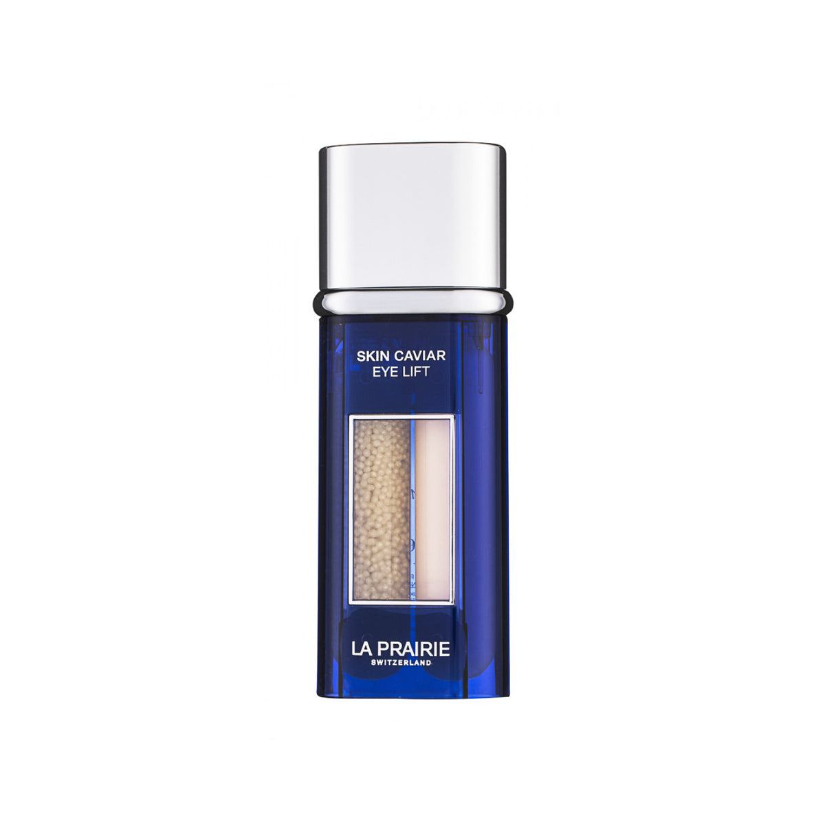 La Prairie Skin Caviar Liquid Lift Augenserum 20 ml