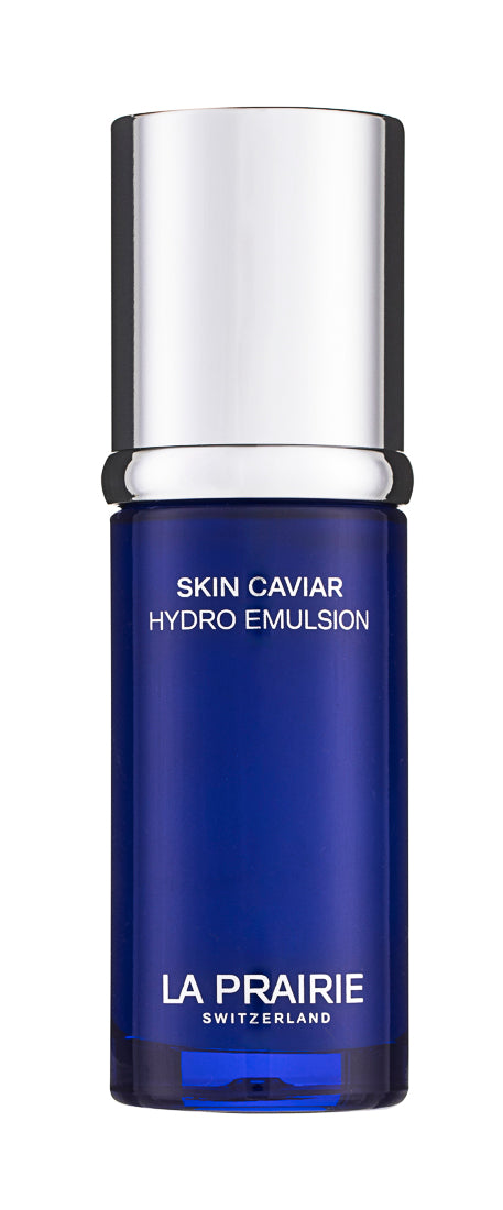 La Prairie Skin Caviar Hydro Gesichtsemulsion 30 ml
