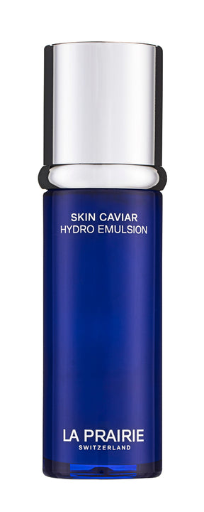 La Prairie Skin Caviar Hydro Gesichtsemulsion 70 ml