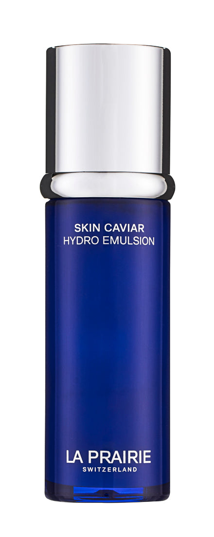 La Prairie Skin Caviar Hydro Gesichtsemulsion 70 ml